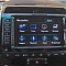Блок CarPlay и Android Auto с навигацией для Toyota Land Cruiser 200 2012-2015— CarPlay BOX