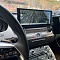 Магнитола Audi A8 2010-2017 - Radiola RDL-1284 монитор 12.3" на Android 14, 8ГБ+128ГБ, Carplay, SIM-слот