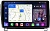 Магнитола для Toyota Tundra XK50 2007-2013, Sequoia XK60 2007-2022 - FarCar 790M на Android 13, QLED+2K, TS10, CarPlay, 4G SIM-слот