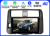 Штатная магнитола Mekede M6 Pro Plus для Toyota LC Prado 150 2009-2013 - Qled 2K, Android 12, ТОП процессор, 8/256, CarPlay, 4G/LTE-SIM