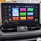 Мультимедиа блок для Toyota RAV4 50 2019-2022 c 7" экраном - Radiola RDL-04-8/128 на Android 12, ТОП процессор, Carplay, 4G SIM-слот, 8/128ГБ