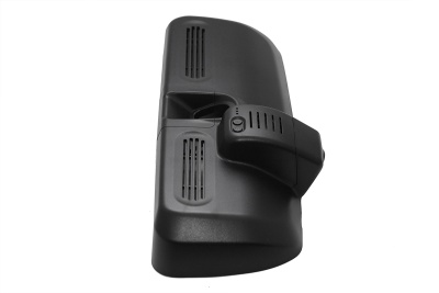 Штатный видеорегистратор для Haval Dargo RedPower DVR-HV4-G 