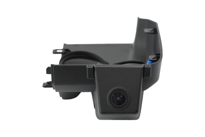 Штатный видеорегистратор для Geely Atlas Pro и Belgee X70 RedPower DVR-GL2-G 