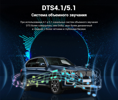 Штатная магнитола Mekede M6 Pro Plus для Mercedes-Benz -A/B-CLASS, VITO,VIANO,CRAFTER,SPRINTER - Qled 2K, Android 12, ТОП процессор, 8/128, CarPlay, 4G/LTE-SIM