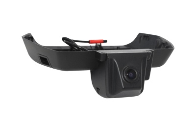 Штатный видеорегистратор для Haval F7 2018-2023 (USB со стороны пассажира) RedPower DVR-HV-G 