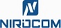 Nirocom