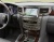Мультимедиа блок для Lexus LX570 2012-2015 - Radiola RDL-LEX Old Android 10, 8Гб+128Гб, CarPlay, 4G SIM-слот