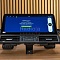 Монитор Android в штатное место 12,3" для Infiniti QX80 и Nissan Patrol 2010-2021 RDL-QX80/Patrol DH