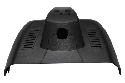 Штатный видеорегистратор