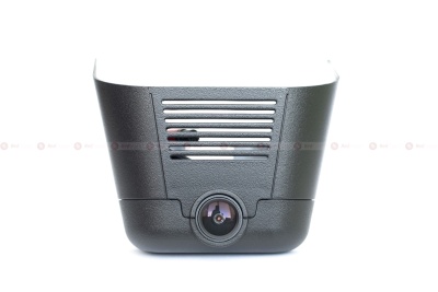 Штатный видеорегистратор для LandRover Velar (2021+), Evoque (2018+) и Jaguar E-Pace(2021+), F-Pace (2021+) RedPower DVR-LR8-G