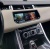 Магнитола Range Rover Sport 2012-2017 - Radiola RDL-1667 монитор 10.25", Android 13, 8+128Гб, CarPlay, SIM-слот