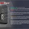 Видеорегистратор универсальный RedPower DVR-UNI-G