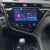 Магнитола для Toyota Camry 70 2017-2020 (без JBL) - FarCar 1069M на Android 13, QLED+2K, ТОП процессор, CarPlay, 4G SIM-слот