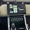 Магнитола Range Rover Sport 2013-2017 (BOSCH) - Radiola RDL-1367 монитор 13.3", Android 13, 8+128Гб, CarPlay, SIM-слот
