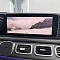 Навигационный блок для Mercedes-Benz E/CLS/GT/GLE/GLS-Класс 2019+ RDL-4082