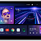 Штатная магнитола для Toyota LC Prado 2014-2017 - Teyes CC3-2K QLed Android 10, 4G/LTE-SIM, 6-128