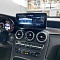Магнитола для Mercedes-Benz GLA/CLA 2016-2019 NTG 5.0/5.1 - Radiola RDL-7705 монитор 10.25", Android 13, 8Гб+128Гб, CarPlay, SIM-слот