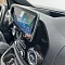 Магнитола Mercedes-Benz Vito 2014-2023 - Radiola RDL-6770 монитор 12.3", Android 13, 8Гб+128Гб, CarPlay, 4G SIM-слот