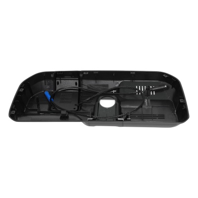 Штатный видеорегистратор для Haval H3 Redpower DVR-HV8-G