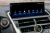 Магнитола андроид для Lexus NX 2018-2021 (тачпад) - Монитор 10.25", Android 13, 8Гб+128Гб, CarPlay, 4G SIM-слот