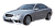 CLK (W209) 2005-2010
