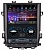 Штатная магнитола для Toyota Alphard 2010-2014 - Carmedia ZF-1269L-DSP ("Тесла-Стиль") на Android 9.0, 6-ТУРБО ядер, 4ГБ-64ГБ и встроенным DSP