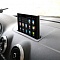 Магнитола Audi A3 2013-2020 - Radiola RDL-9603 выезжающий монитор 7", Android 12, 8+128Гб, CarPlay, SIM-слот