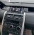 Магнитола для Land Rover Discovery Sport 2015-2018 (штатный экран 8") - Radiola RDL-1662-19 монитор 10.25", Android 13, 8+64Гб, CarPlay, SIM-слот
