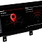 Магнитола BMW 2-серии (F45) 2017-2020 EVO - Radiola RDL-1552 монитор 12.3" на Android 12, 8ГБ-128ГБ, Carplay, SIM-слот