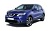 Qashqai 2014-2023