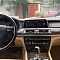 Магнитола BMW 7-серии (F01/F02) 2012-2015 NBT - Radiola RDL-6267 монитор 10.25", Android 13, 8Гб+128Гб, CarPlay, 4G SIM-слот