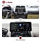 Магнитола андроид в штатное место RedPower 85265 XLM PROmax для Toyota Land Cruiser Prado 150 2013-2017