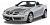 SLK (R171) 2004-2011