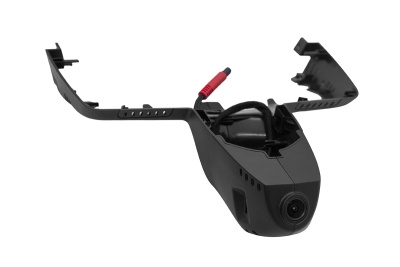 Штатный видеорегистратор Redpower DVR-BMW7-G (BMW X3, кузов G01 ТОП 17+)