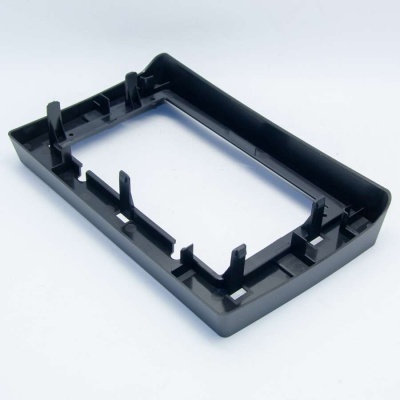 Штатная магнитола android для FORD FOCUS II, C-MAX 2005-2011; S-MAX, FUSION, TRANSIT 2006-2011,FIESTA, GALAXY - Mekede M6 Pro Plus - Qled 2K, Android 12, ТОП процессор, 4/64, CarPlay, 4G/LTE-SIM