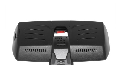 Штатный видеорегистратор для Haval F7 2018-2022 г (только в комплектации Tech+) Redpower DVR-HV2-G