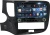 Штатная магнитола для Mitsubishi Outlander 2020+ RedPower K71256 на Android 10, 8-ЯДЕР, 6ГБ-128ГБ