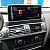 Магнитола для BMW X3 (F25) 2011-2014 CIC - Radiola RDL-6243 монитор 10.25", Android 13, 8Гб+128Гб, CarPlay, 4G SIM-слот