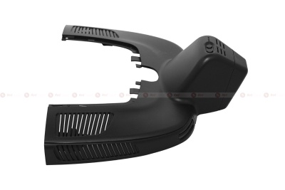 Видеорегистратор для Mercedes GLS и GLE Redpower DVR-MBS6-G черный для Mercedes GLS X167 2019+ и GLE W167 2019+ (для комплектации с тремя камерами)