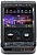 Магнитола android для Ford F-150 2015-2020 (кондиционер) - Carmedia ZF-1306M-Q6 вертикальный экран в стиле "Тесла" на Android 11, 8Гб+128Гб, CarPlay, 4G SIM-слот