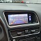 Магнитола Audi Q5 2008-2016 8R MMI - Radiola RDL-9606 монитор 8.8" на Android 12, Carplay, SIM-слот, 8ГБ-128ГБ
