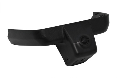 Штатный видеорегистратор для Geely Okavango для комплектации Luxury (2020-2023) RedPower DVR-GL6-G 