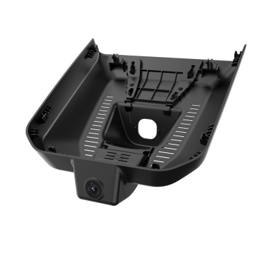 Штатный видеорегистратор для Geely Atlas New 2-поколение (2023+) RedPower DVR-GL9-G 