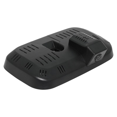 Штатный видеорегистратор для Haval F7 (2024+) второе поколение (кроме Tech Plus)