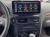 Штатная магнитола android для Audi Q5 2009-2017