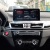Магнитола BMW X1 (F48) 2017-2022 EVO - Radiola RDL-6509 монитор 10.25", Android 13, 8Гб+128Гб, CarPlay, 4G SIM-слот