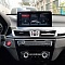 Магнитола BMW X1 (F48) 2017-2022 EVO - Radiola RDL-6509 монитор 10.25", Android 13, 8Гб+128Гб, CarPlay, 4G SIM-слот