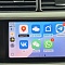 Блок CarPlay и Android Auto для Land Rover Range Rover 2012—2021 (L405) — CarPlay BOX