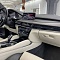 Магнитола BMW X5 (F15), X6 (F16) 2014-2017 NBT - Radiola RDL-6245 монитор 10.25", Android 13, 8Гб+128Гб, CarPlay, 4G SIM-слот