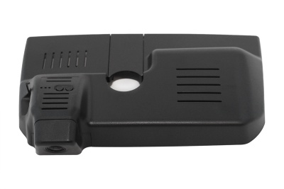 Штатный видеорегистратор для Hyundai Polisade (2018-2022) дорестаил RedPower DVR-HY2-G